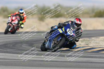 media/Nov-29-2025-TrackXperience (Sat) [[2953a387f4]]/1-Level 3/Session 2 (Turn 4)/